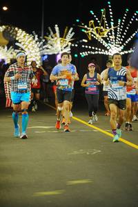 BIB: 
                            <button type="button" onclick="openModal(23462059)" class="btn btn-primary btn-sm float-right btn-popup" data-toggle="modal" data-target=".modal-high-quality">
                        <i class="fas fa-shopping-cart"></i> Add to Cart
                    </button>
                                            <button type="button" onclick="isThisMe(23462059, true)" class="btn btn-success btn-sm float-right btn-popup btn-isme hidden" data-toggle="tooltip" data-placement="bottom" title="นี่คือรูปของคุณใช่ไหม คลิกที่นี่เพื่อเอาเข้าอัลบั้ม">
                        <i class="fas fa-plus"></i> Add to album
                    </button>
                    <button type="button" onclick="isThisMe(23462059, false)" class="btn btn-warning btn-sm float-right btn-popup btn-isnotme hidden">
                        <i class="fas fa-ban"></i> Remove from album
                    </button>